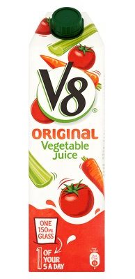 V8_vegetable_juice