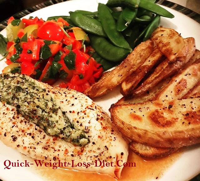chicken_wedges_vegetables