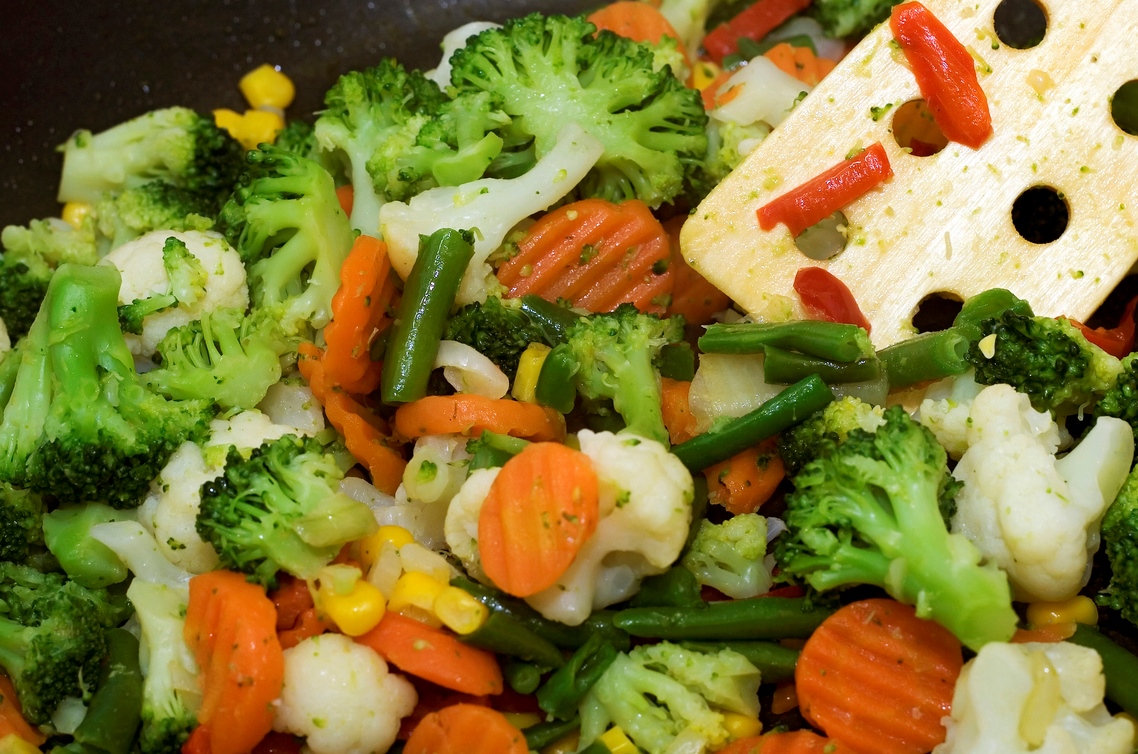 cooked_vegetables