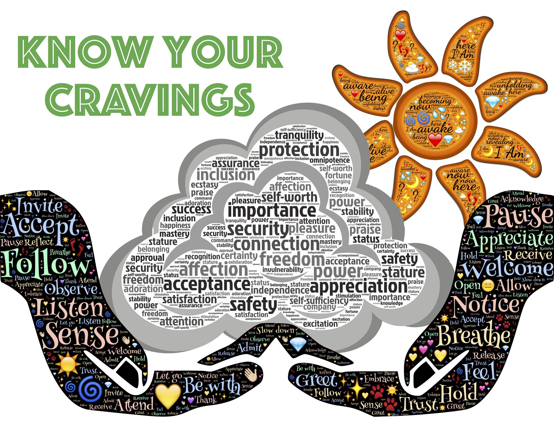 how-to-start-eating-healthy-cravings