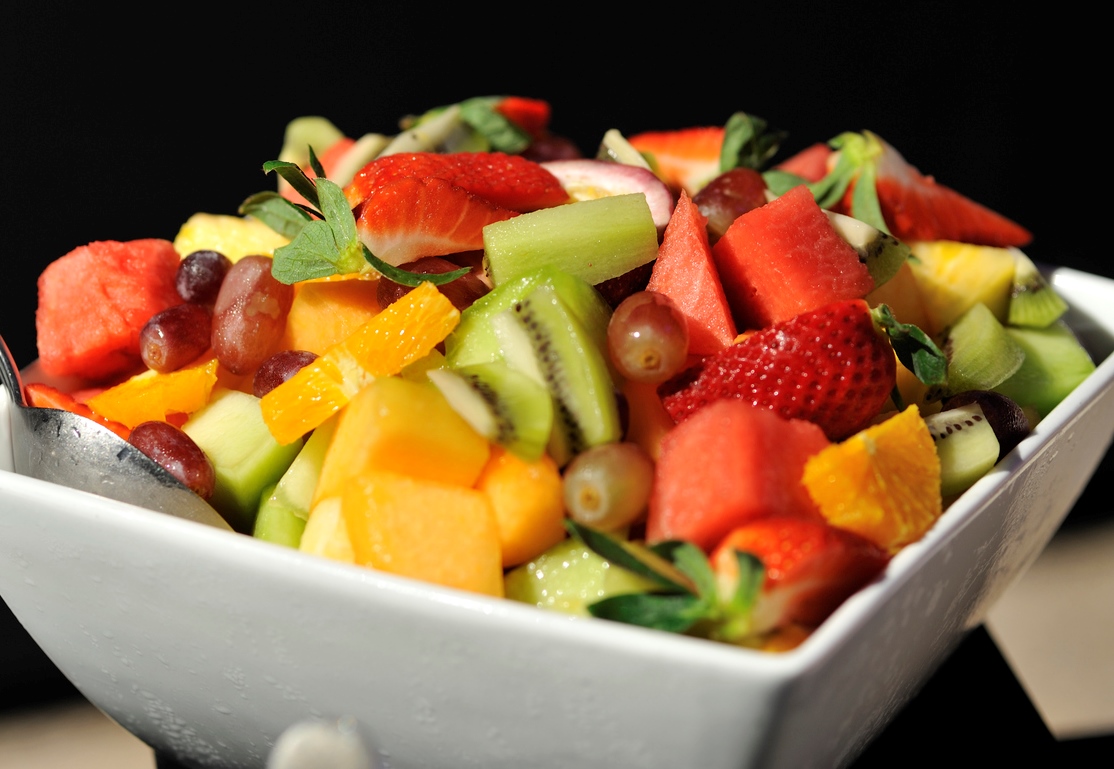 fresh_fruit_salad