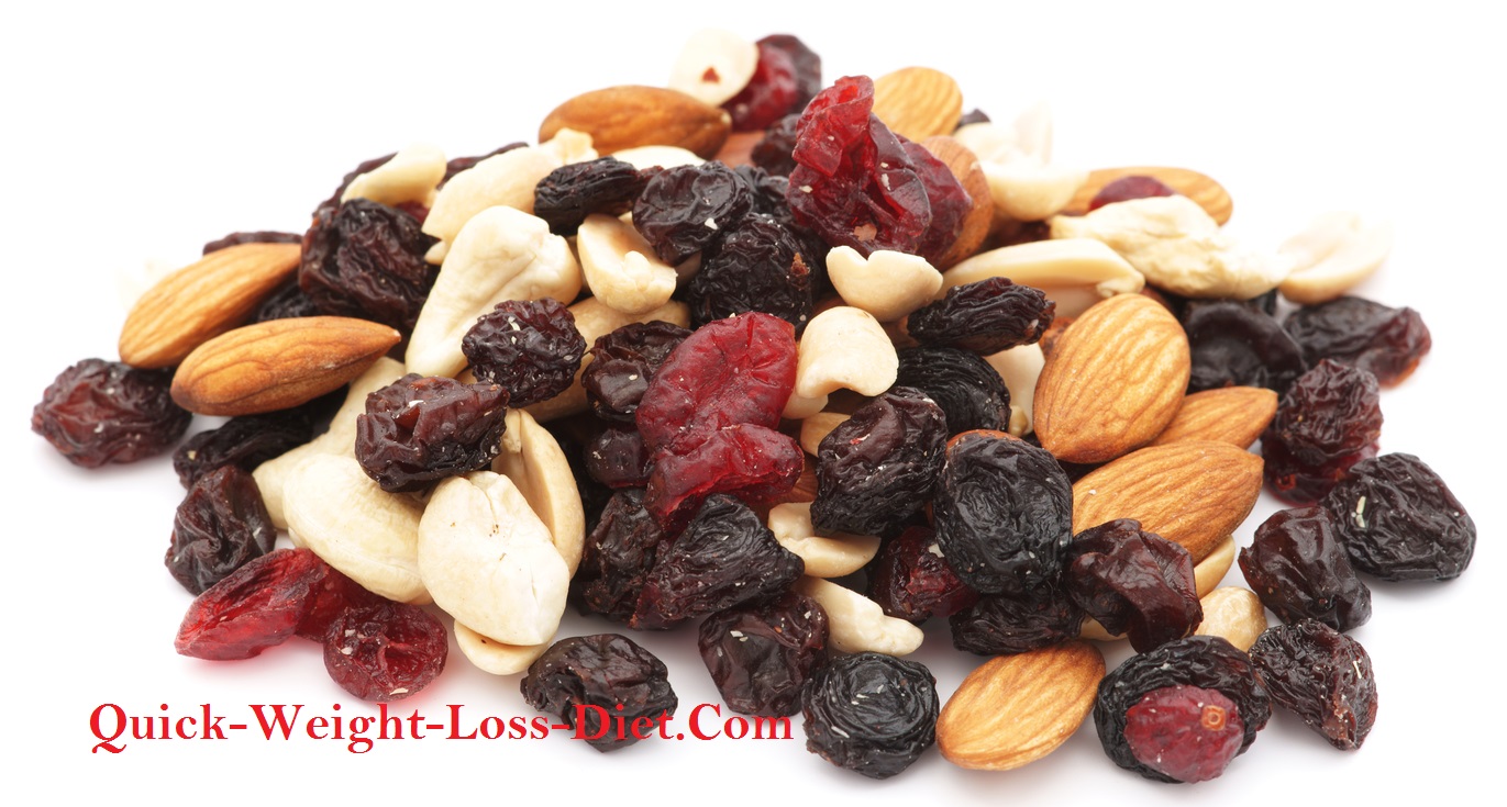fruit_and_nuts