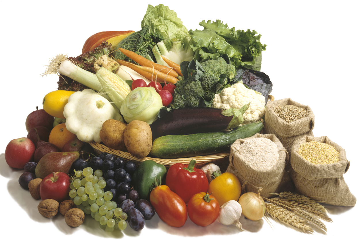 healthy-high-fibre-foods