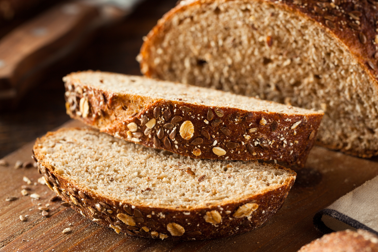 high-fibre-wholemeal-bread