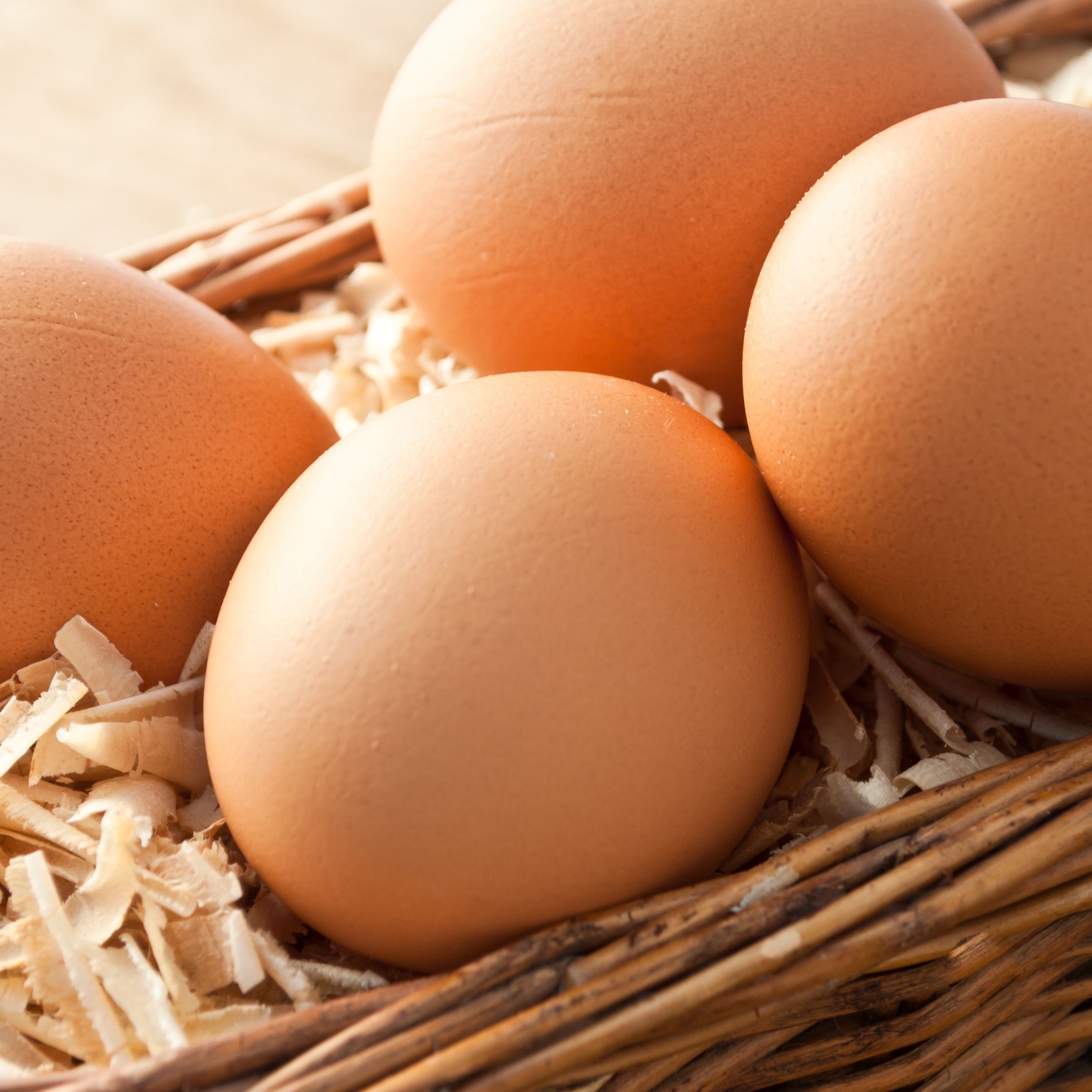 ketogenic-diet-free-range-eggs