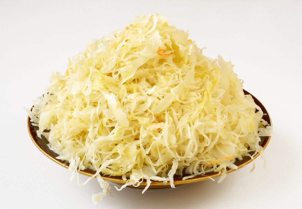 sauerkraut-a-healthy-colon-food