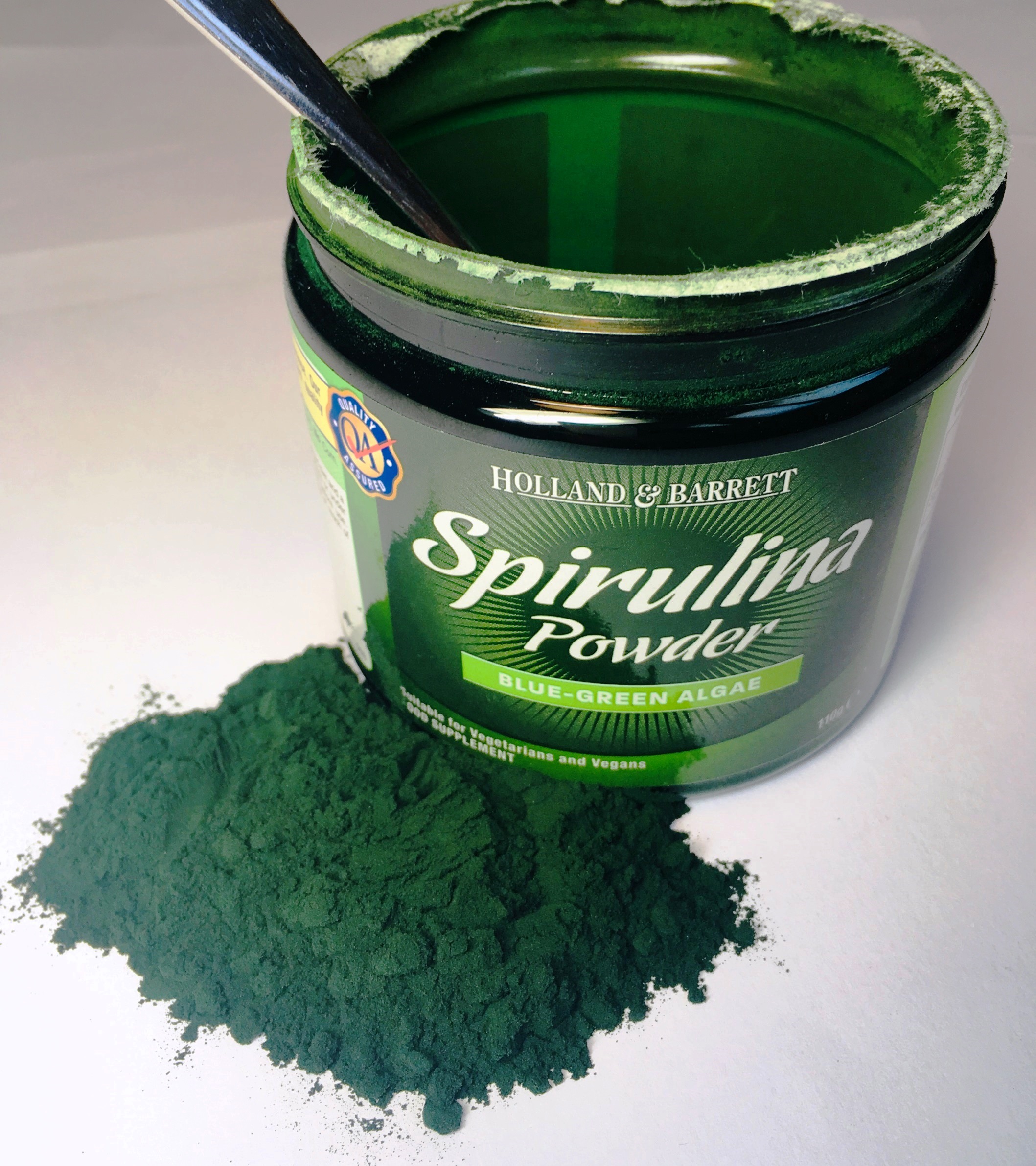 spirulina_blue_green_algae