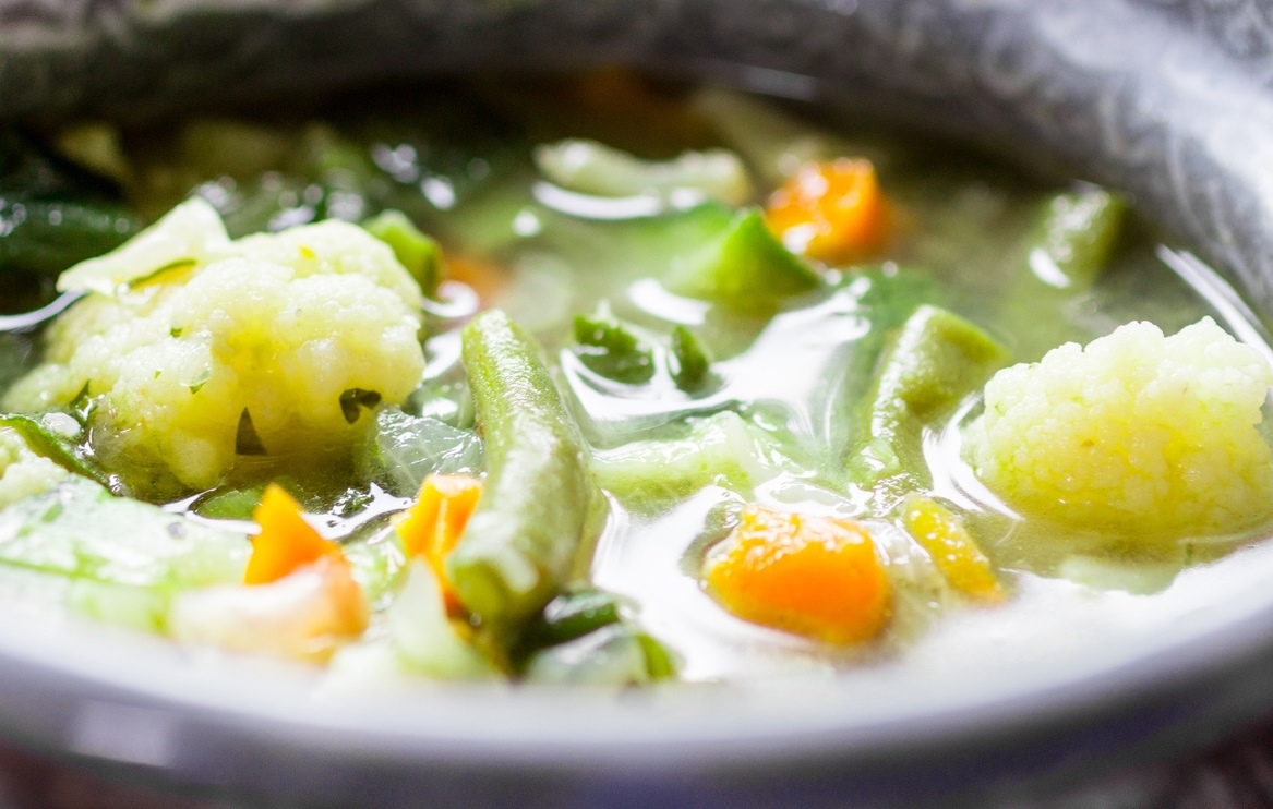 vegetable_soup