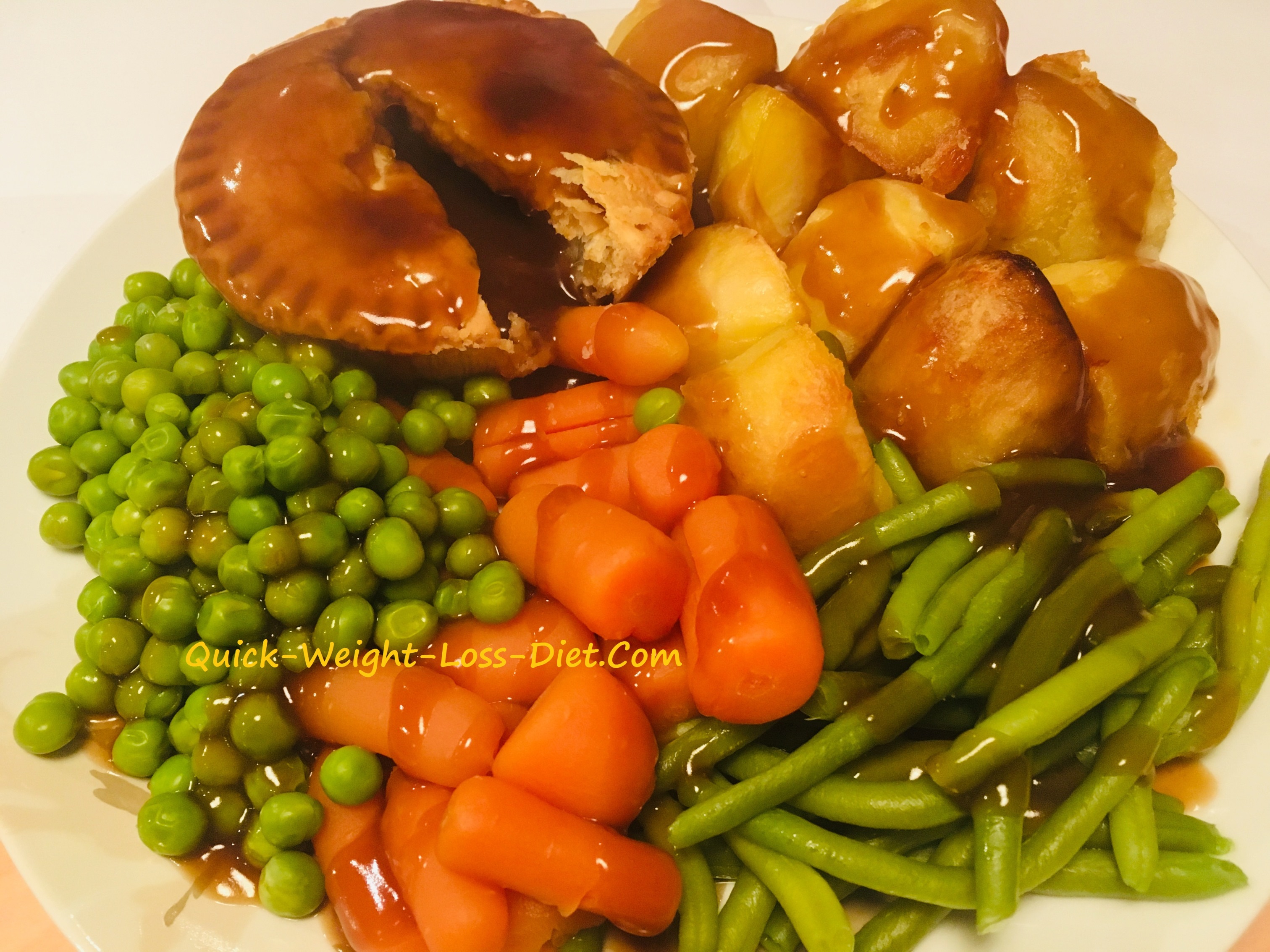 vegetarian_roast_dinner_with_gravy