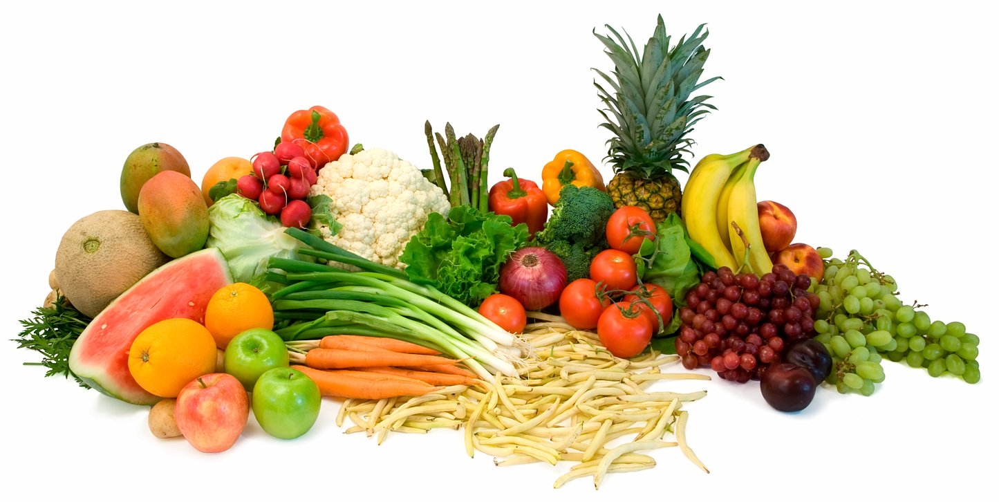 Fruit_and_Vegetables