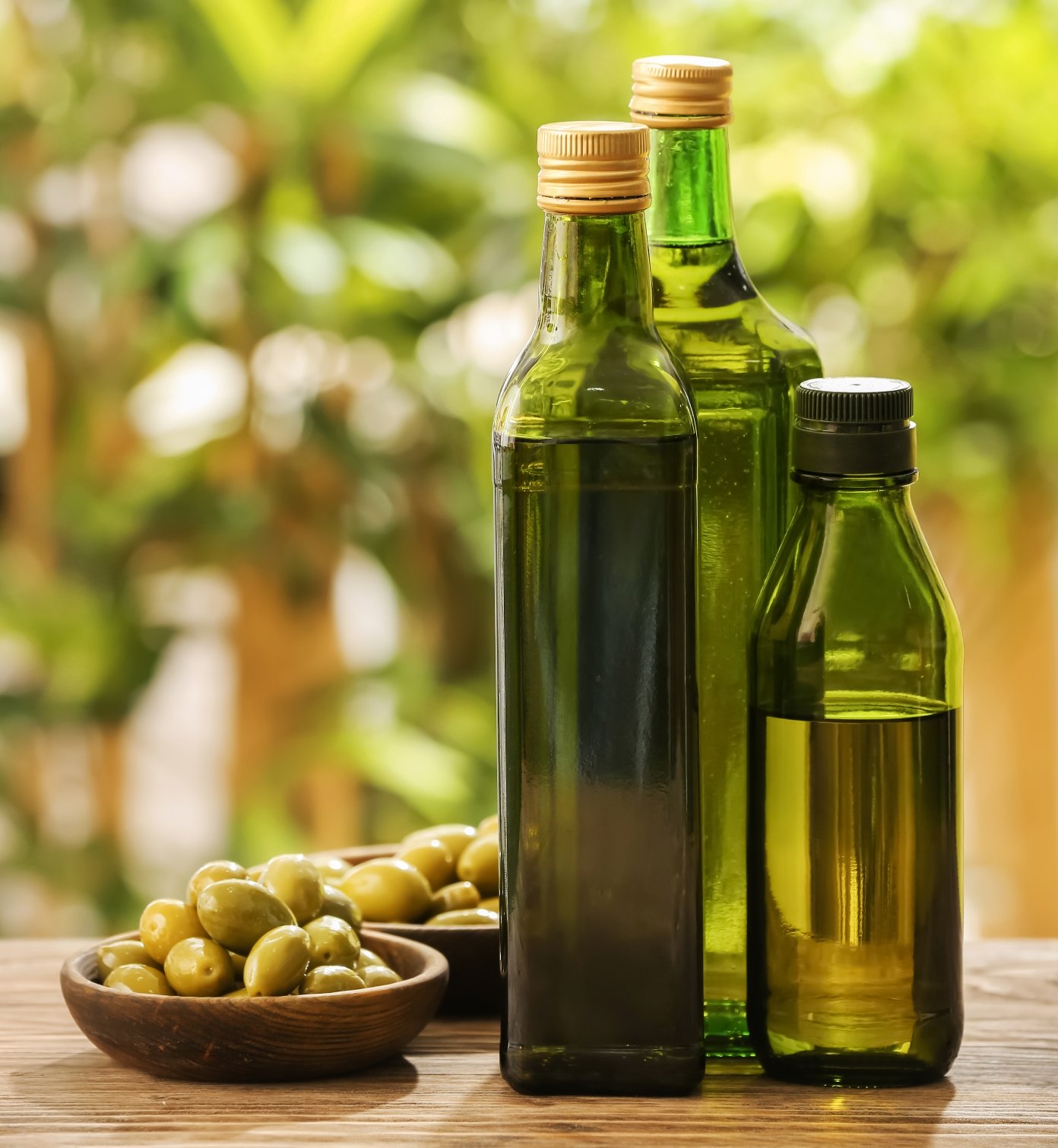 ketogenic-diet-olive-oil