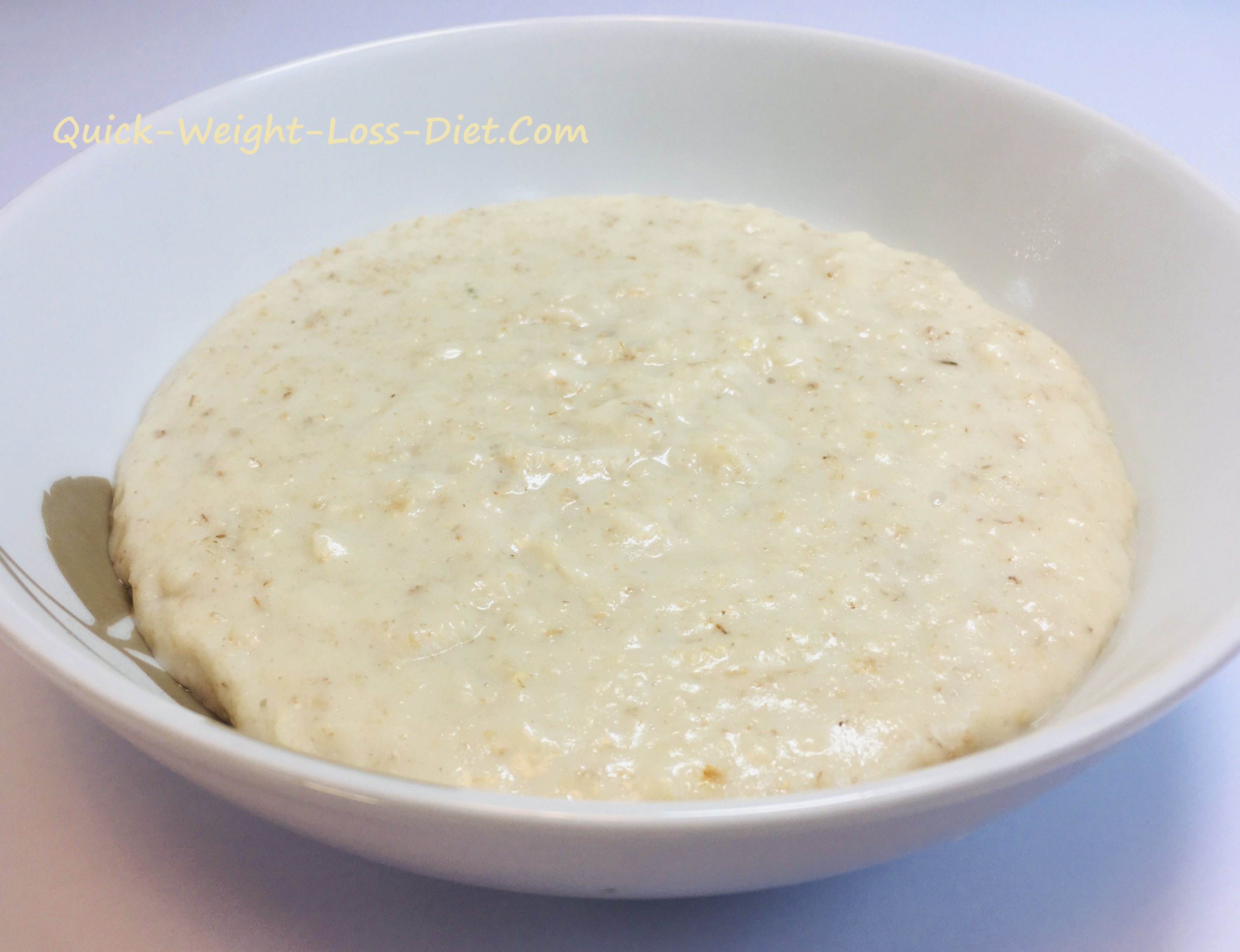 oatmeal_porridge